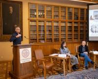 2025_11_19_Narodni_infoden_ERC_031_original_copy_1