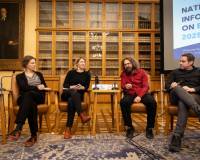 2025_11_19_Narodni_infoden_ERC_076_original_copy_1