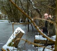 HYN_7286_original_copy_2