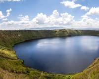 Budamada_maar_original