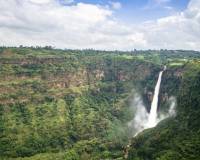 nhradn_Ajora_waterfall_original