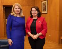 05_caputova11_2022_original