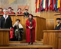 07_v_Karolinu_2024_original