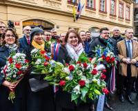 12_listopad2025_original