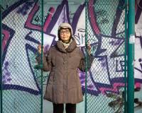 2026_02_20_Masako_Fidler_bohemistka_010_original