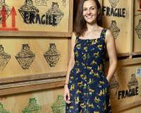 2025_08_04_Tereza_Melicharova_etnografka_009_original