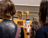 Promitani-Pan-Nikdo_270426_36_original