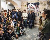 galerie_6_original