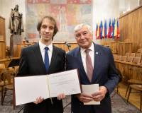 2024_11_17_Velka_aula_040_original