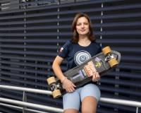 2026_05_06_Karolina_Vojtova_skateboardistka_006_original