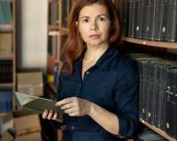 2026_08_19_Petra_Johana_Poncarova_filolozka_008_original