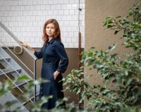 2026_08_19_Petra_Johana_Poncarova_filolozka_015_original