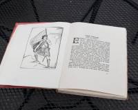 2026_08_19_Petra_Johana_Poncarova_filolozka_017_original