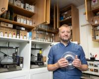 2026_09_02_Jiri_Dejmek_LFP_003_original