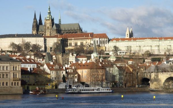 Usnesení Komory rektorů veřejných a státních vysokých škol ČKR