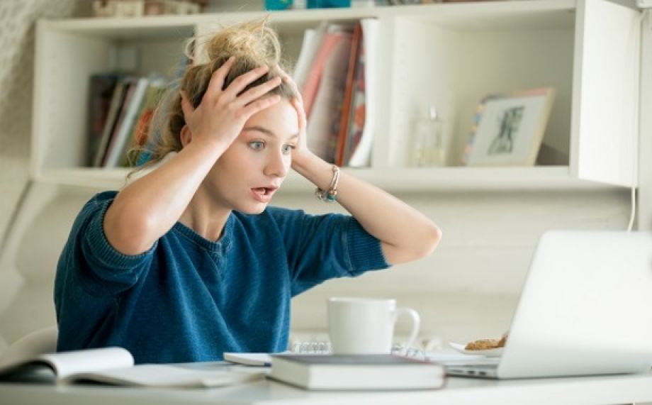 Univerzita čelí kyberútokům. Podvodné e-maily jsou věrohodné, varuje expert