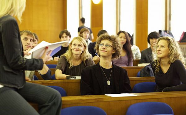 Konference psychologů poukáže na nutnost všestranného rozvoje žáků 