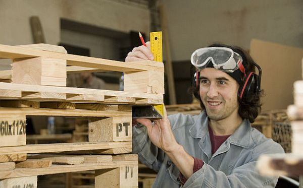 Hollar už ožívá, otevřít studentům by se mohl na konci semestru