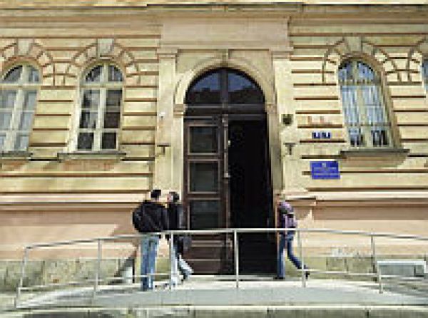 II. ročník konference školského managementu